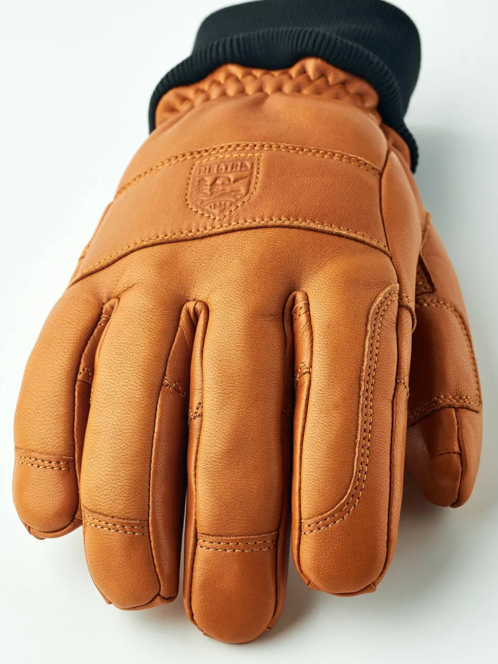 Hestra Ergo Grip CZone Vernum - 5 Finger Cork