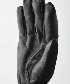 Hestra Gneis Black