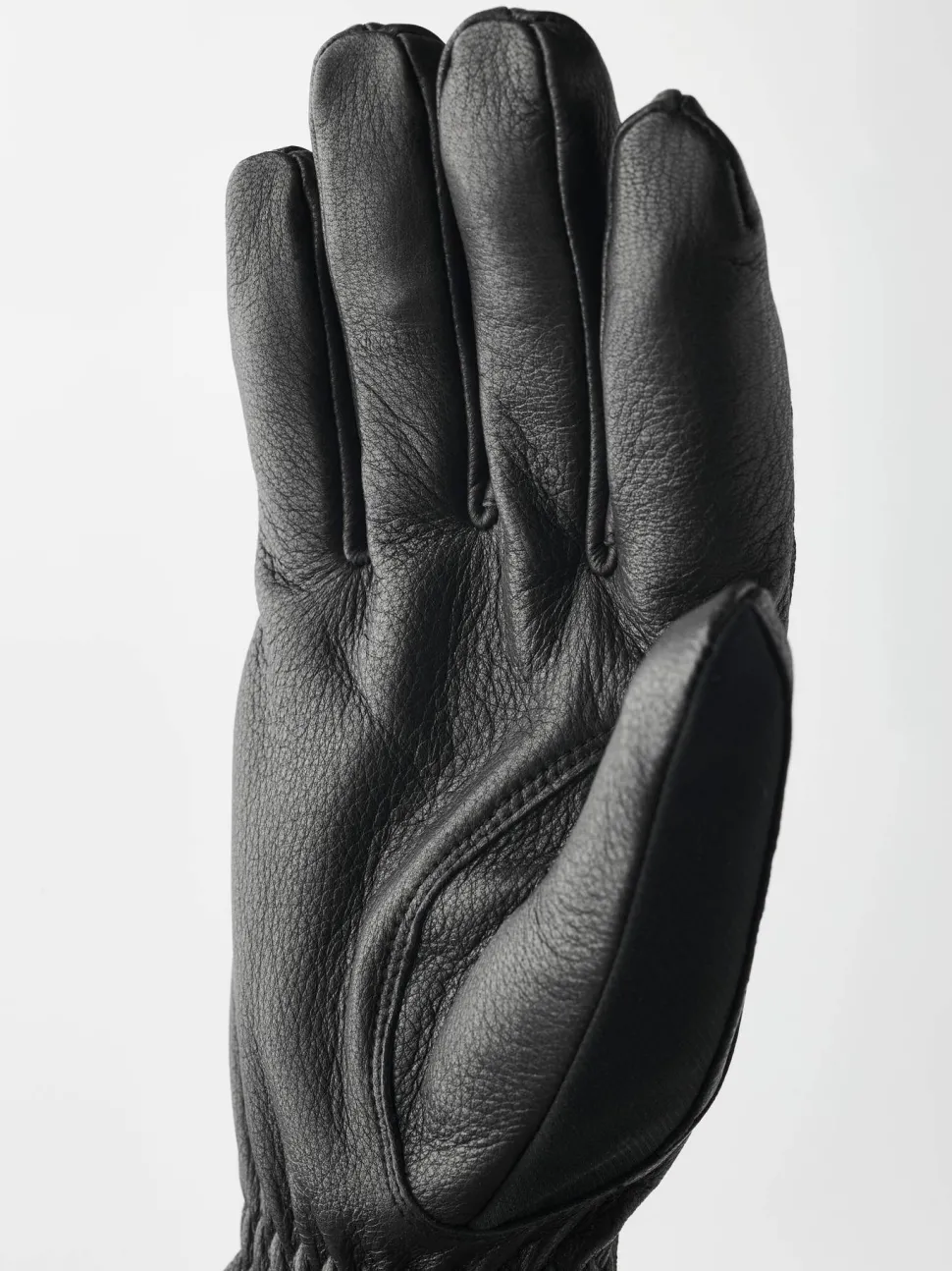 Hestra Gneis Black