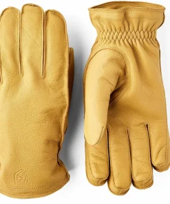 Hestra Men's Jon Tan