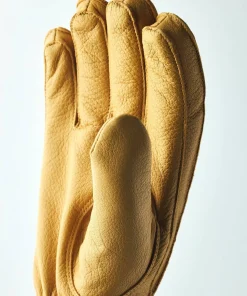 Hestra Men's Jon Tan