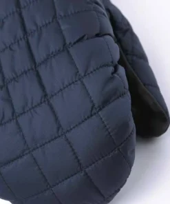 Hestra Moon Light Mitt Marine