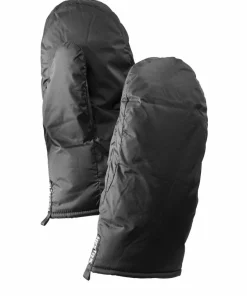 Hestra Primaloft Extreme Liner Black