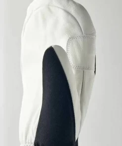Hestra Voss Czone - Mitt Black/Cork