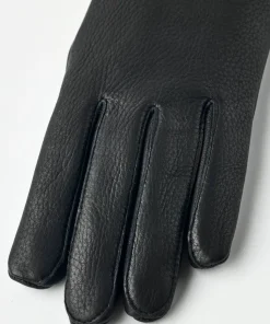 Hestra Women's Tiril Black