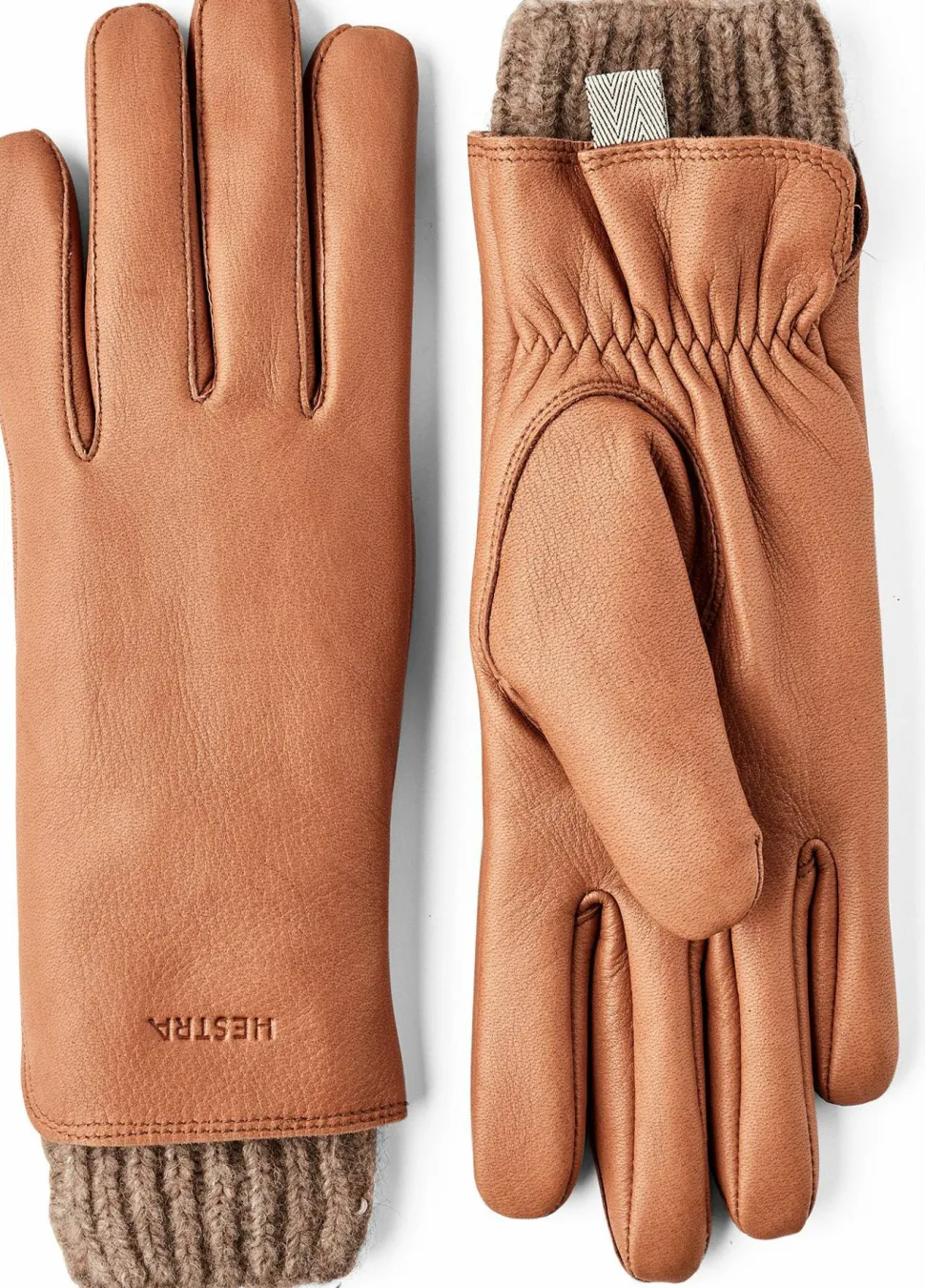 Hestra Women's Tiril Cork