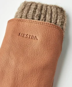 Hestra Women's Tiril Cork