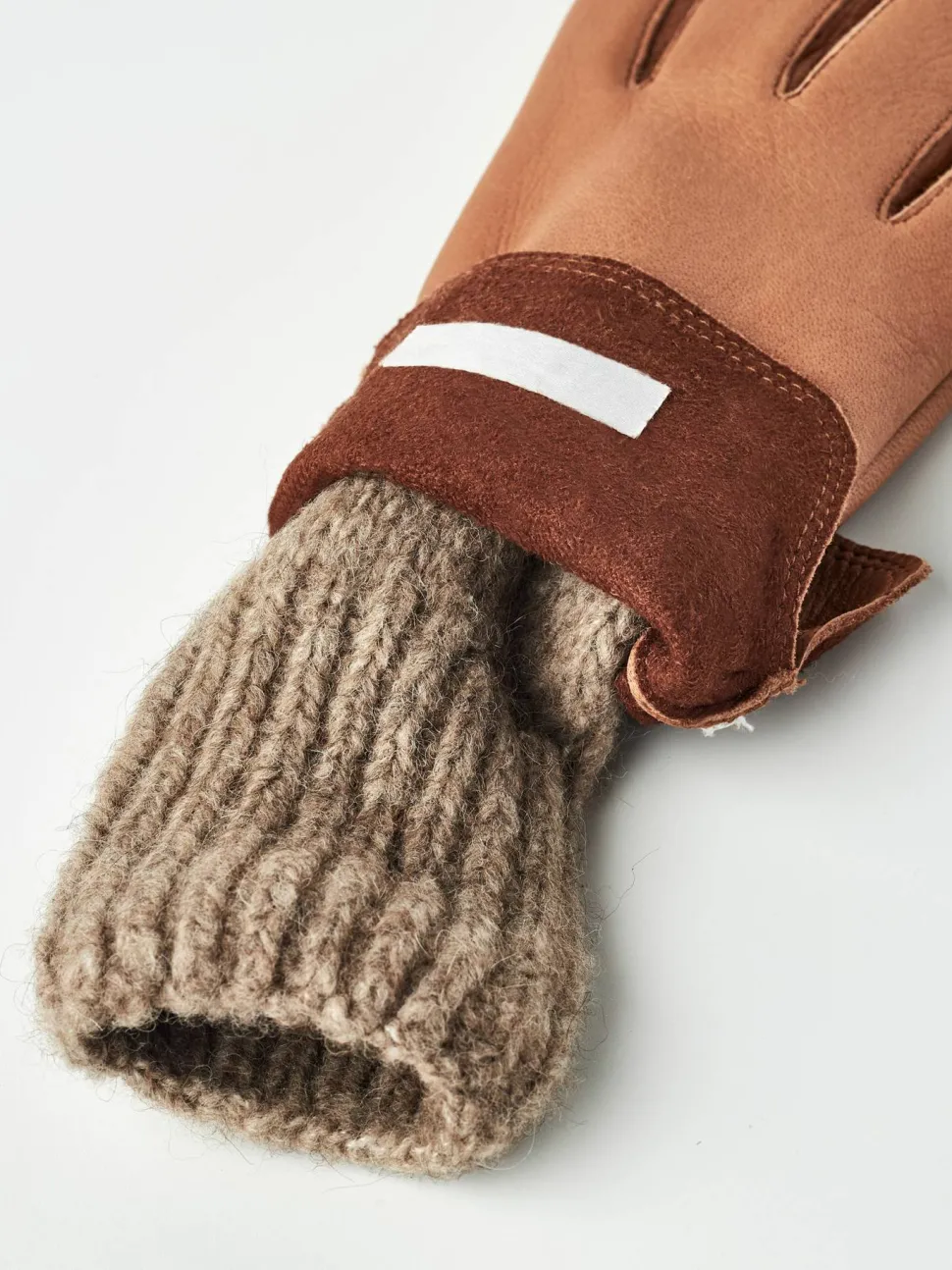 Hestra Women's Tiril Cork
