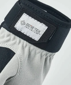 Hestra XC Pace 5 Finger Navy