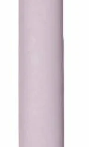 Hickies No Tie Laces 2.0 Chalk Lilac