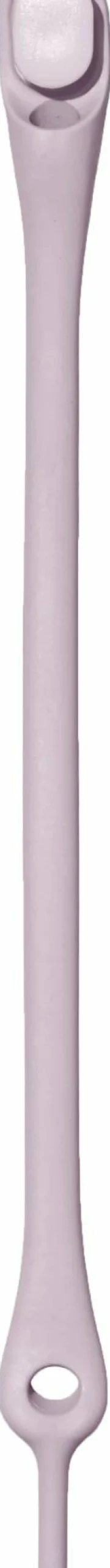 Hickies No Tie Laces 2.0 Chalk Lilac
