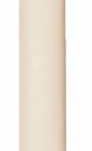 Hickies No Tie Laces 2.0 Desert Beige