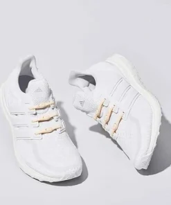 Hickies No Tie Laces 2.0 Desert Beige