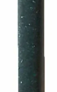 Hickies No Tie Laces 2.0 Midnight Green