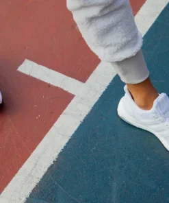Hickies No Tie Laces 2.0 Translucent
