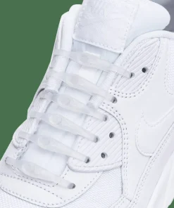 Hickies No Tie Laces 2.0 Translucent