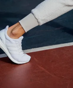Hickies No Tie Laces 2.0 Translucent