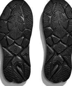 Hoka Men's Arahi 8 Wide Black/Black
