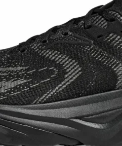 Hoka Men's Arahi 8 Wide Black/Black