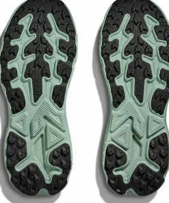 Hoka Men's Challenger 8 Bay Leaf/Sage