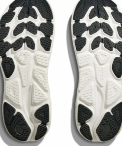 Hoka Men's Clifton 10 Navy/White