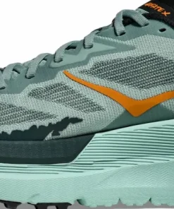 Hoka Men's Mafate X Sage / Rosemary