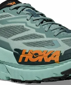 Hoka Men's Mafate X Sage / Rosemary