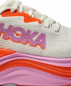 Hoka Men's Skyward X Frost/Lupine