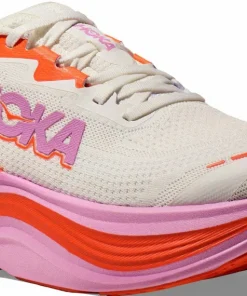 Hoka Men's Skyward X Frost/Lupine