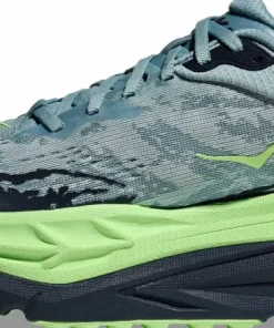 Hoka Men's Stinson ATR 7 Druzy/Anchor