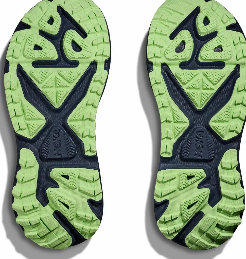 Hoka Men's Stinson ATR 7 Druzy/Anchor