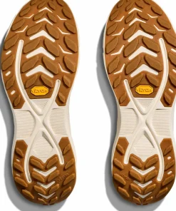 Hoka Men's Transport 2 Black/Alabaster