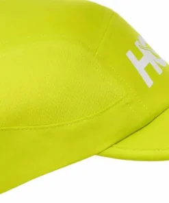 Hoka Run Hat Hoka Citrus