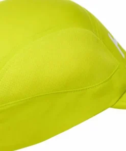 Hoka Run Hat Hoka Citrus