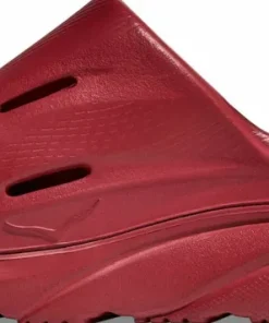 Hoka Unisex Ora Recovery Slide 3 Pepper/Pepper