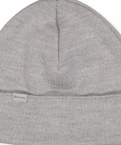 Houdini Brisk Hat A Touch Of Gray