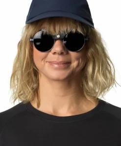 Houdini Daybreak Cap Blue Illusion