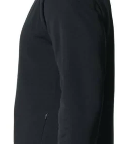 Houdini Men's Aero Houdi True Black