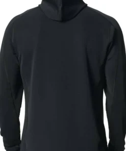 Houdini Men's Aero Houdi True Black