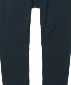 Houdini Men's Desoli Light Tights Blue Illusion