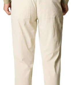 Houdini Men's Liquid Chore Pants Foggy Mountain