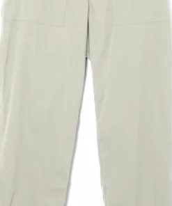 Houdini Men's Liquid Chore Pants Foggy Mountain
