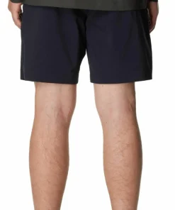 Houdini Men's Liquid Shorts True Black