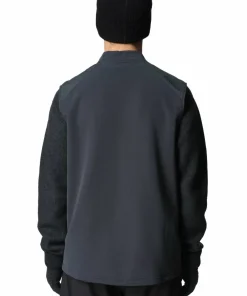 Houdini Men's Moonwalk Houdi Big Bang Blue