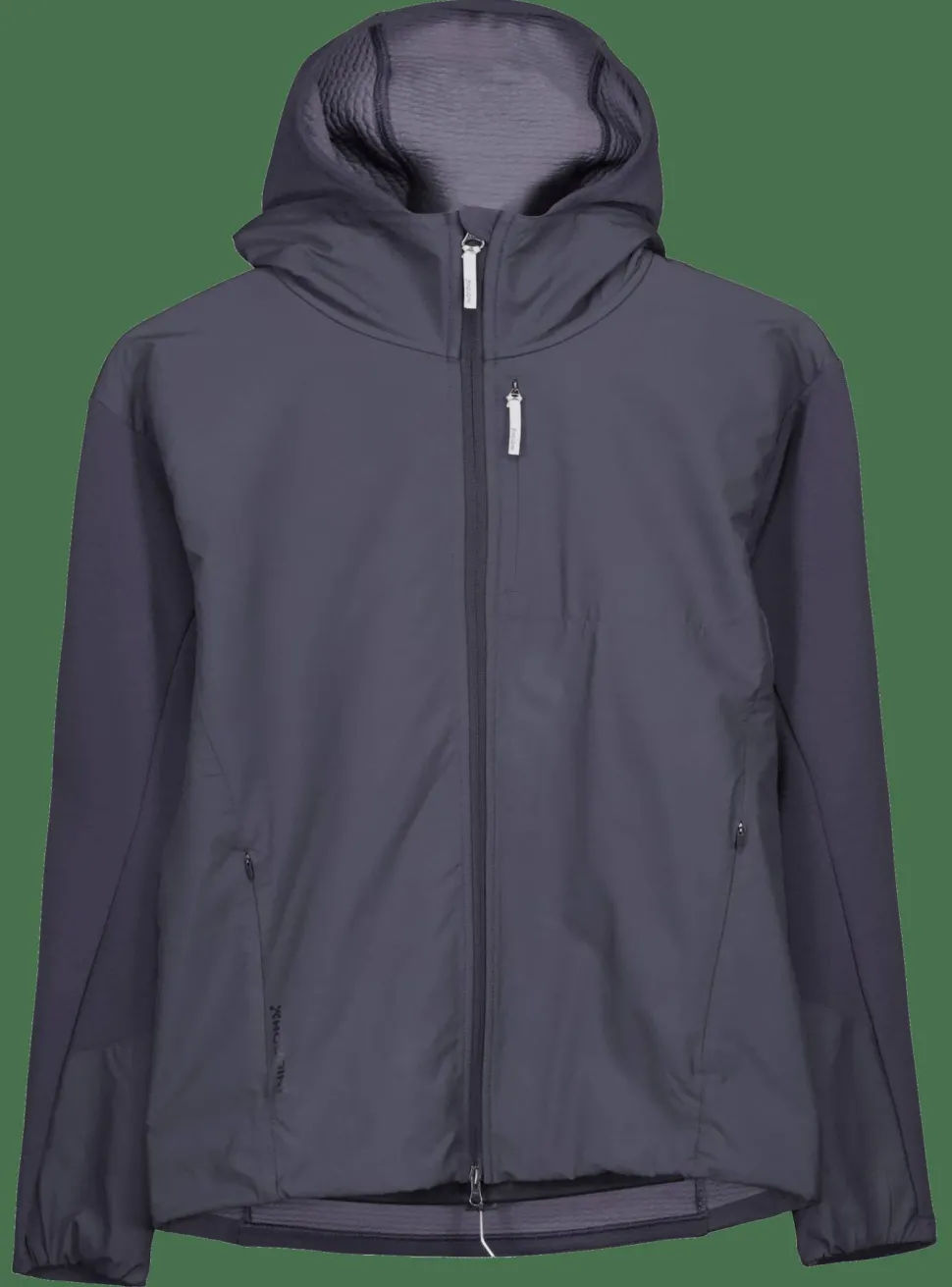 Houdini Men's Moonwalk Houdi Big Bang Blue