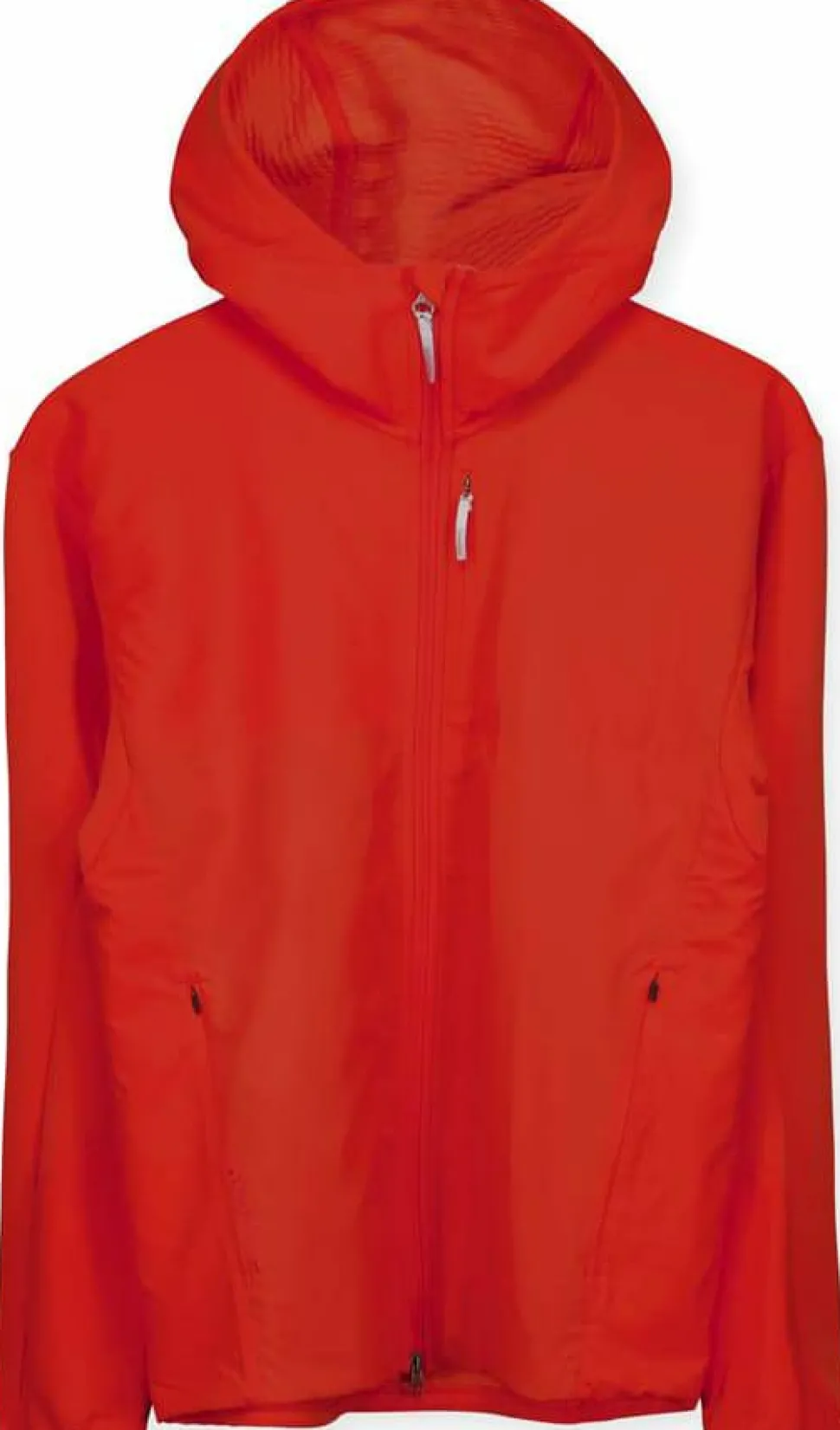 Houdini Men's Moonwalk Houdi En Route Red