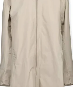 Houdini Men's One Parka II Sandstorm