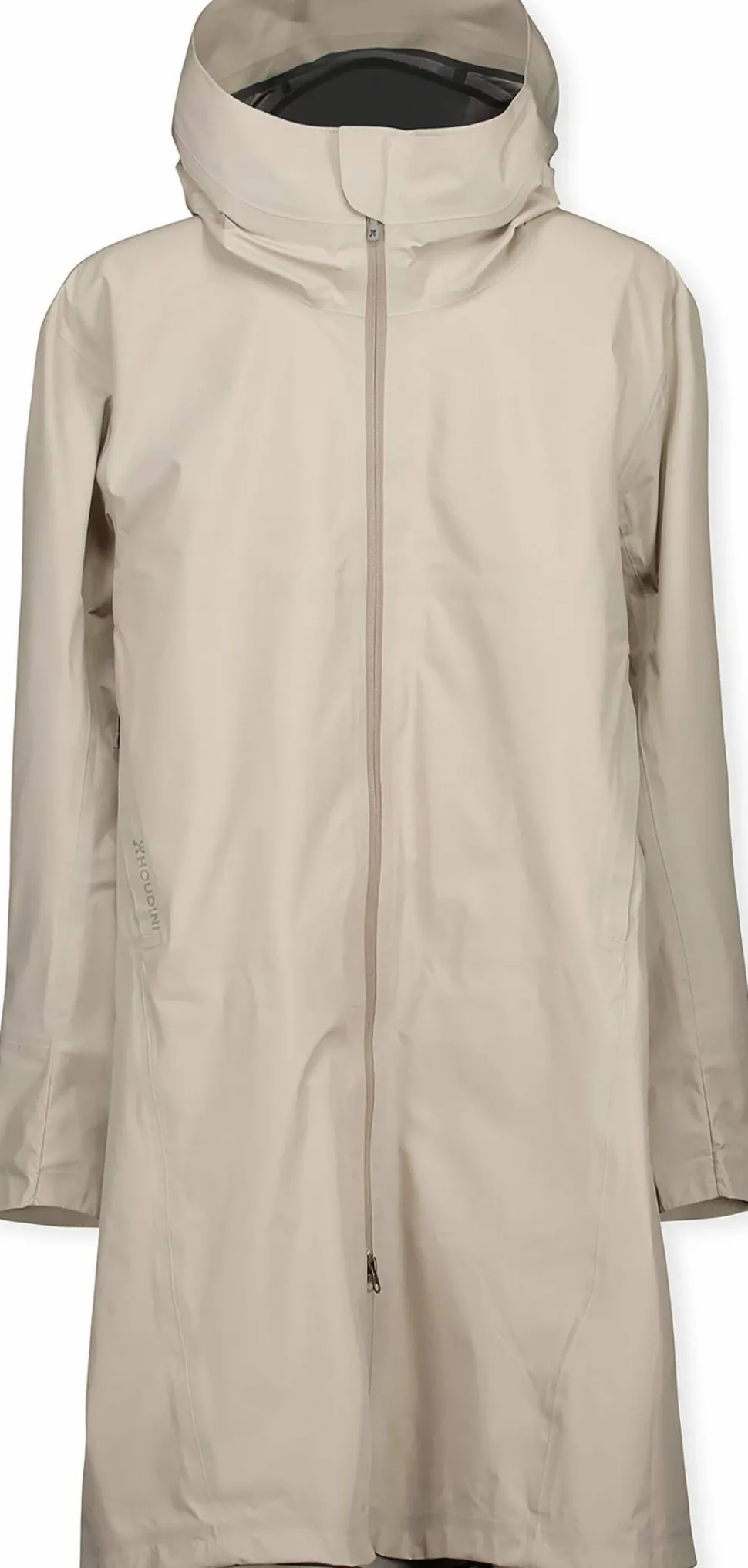 Houdini Men's One Parka II Sandstorm