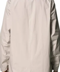 Houdini Men's One Parka II Sandstorm