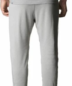 Houdini Men's Outright Pants Cloudy Gray